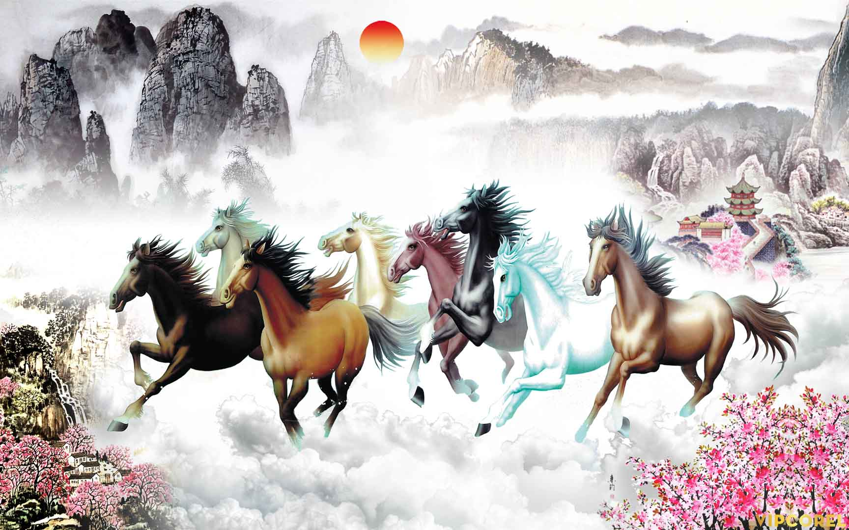 1715929658738.png