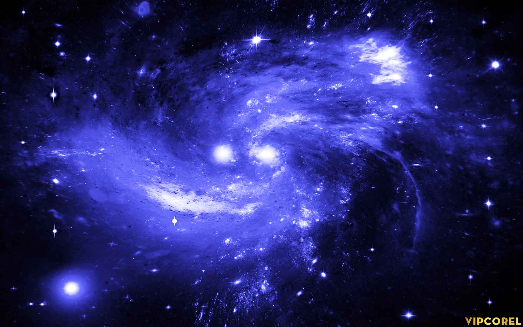 1717039440296.png