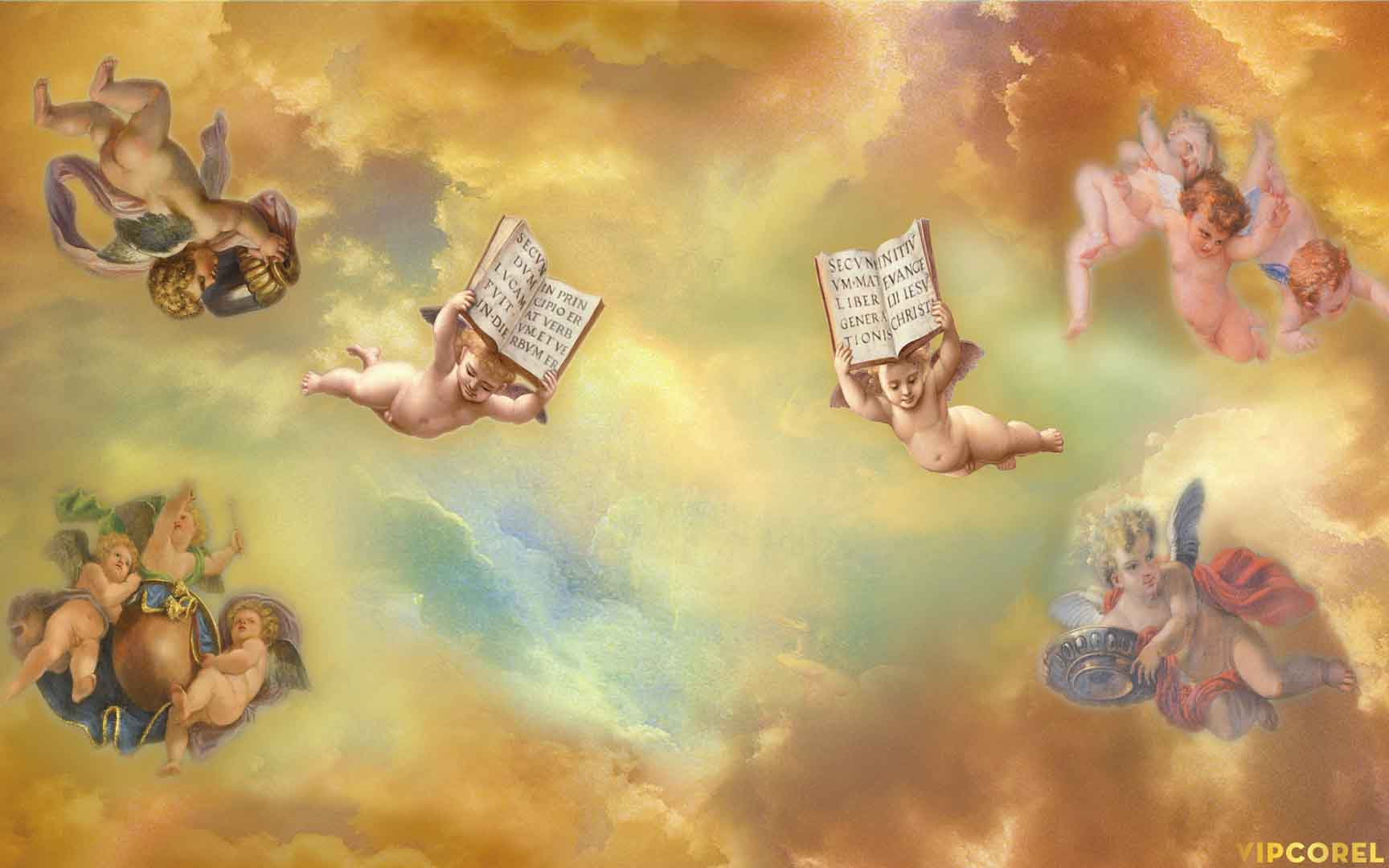 1717039566268.png