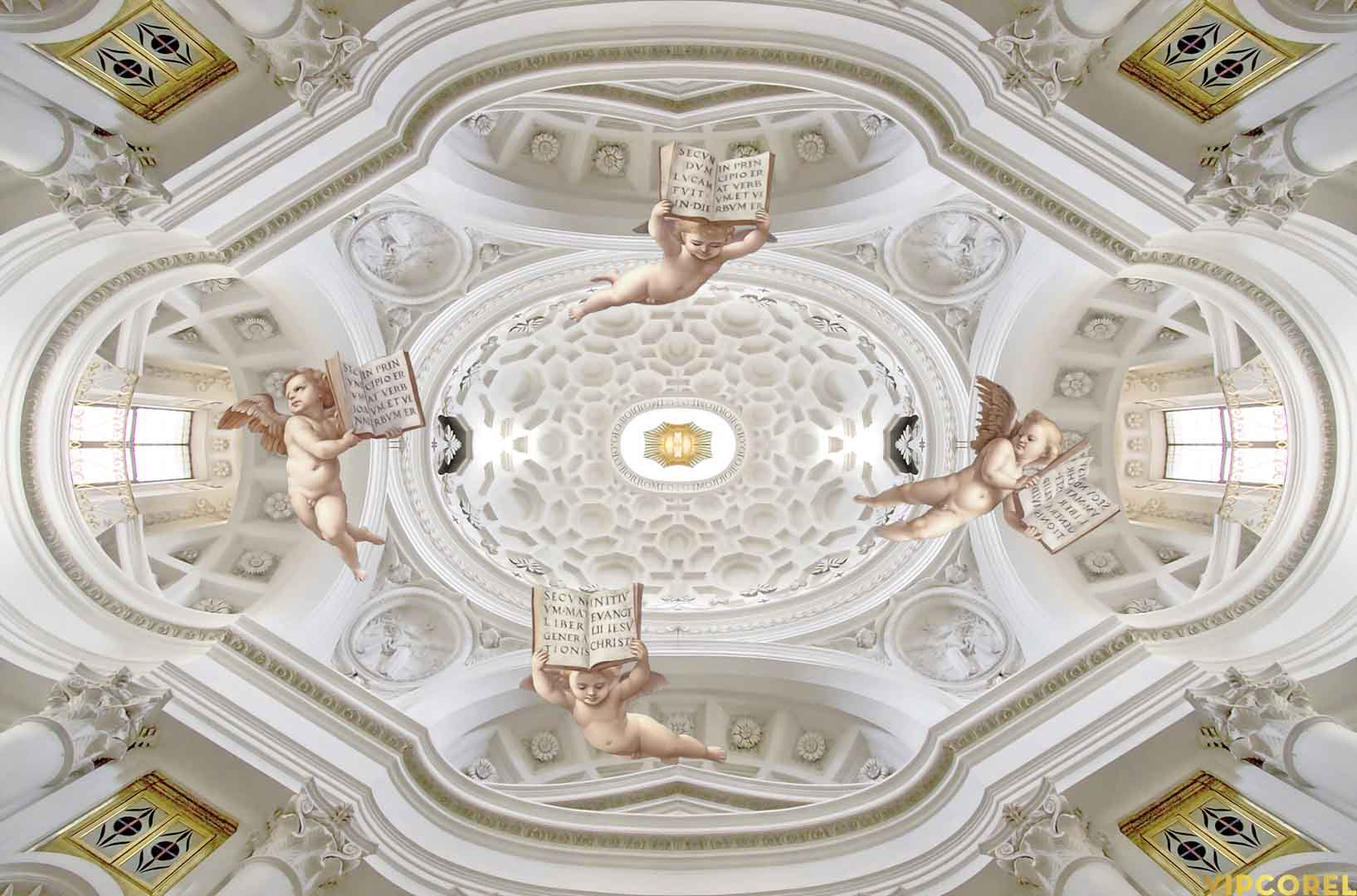 1717039610416.png