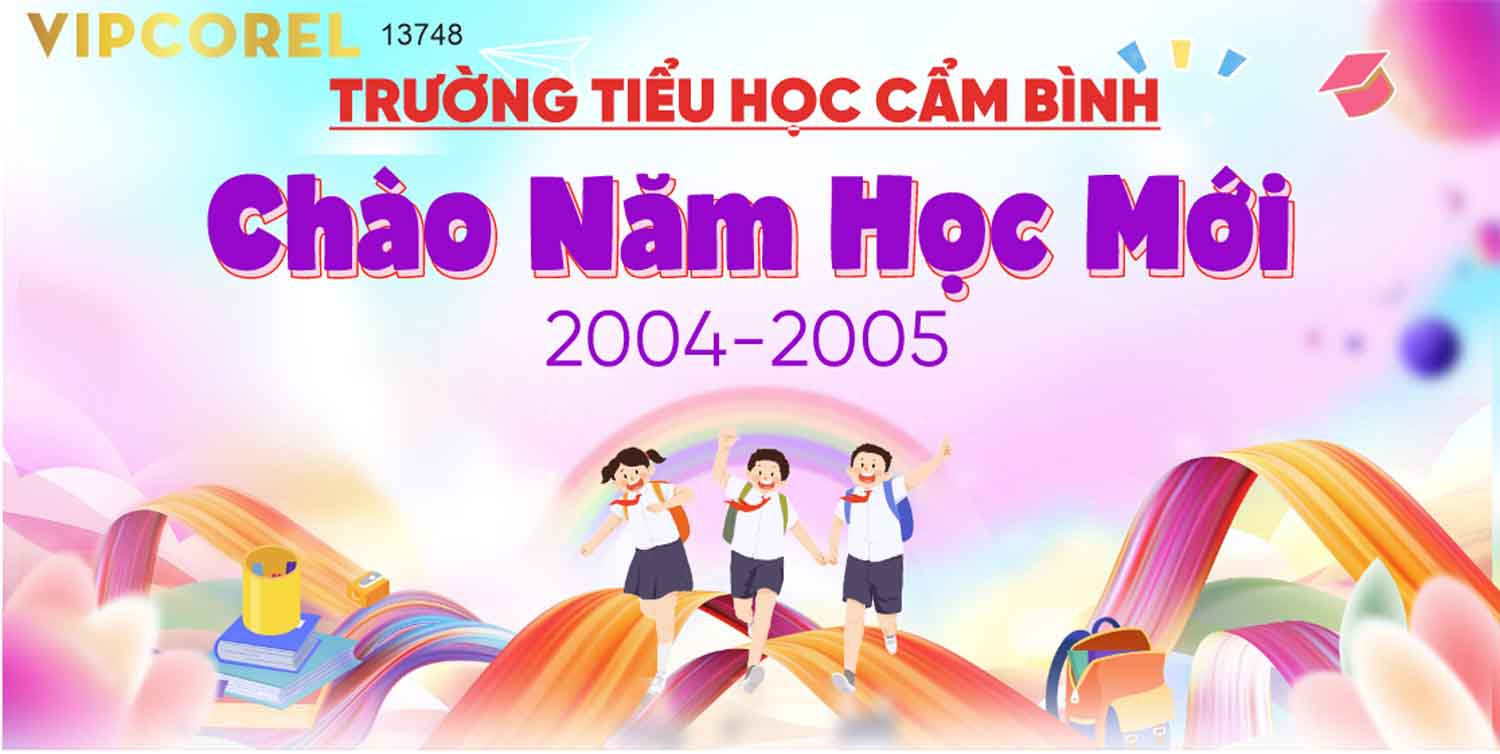 1723886845484.png