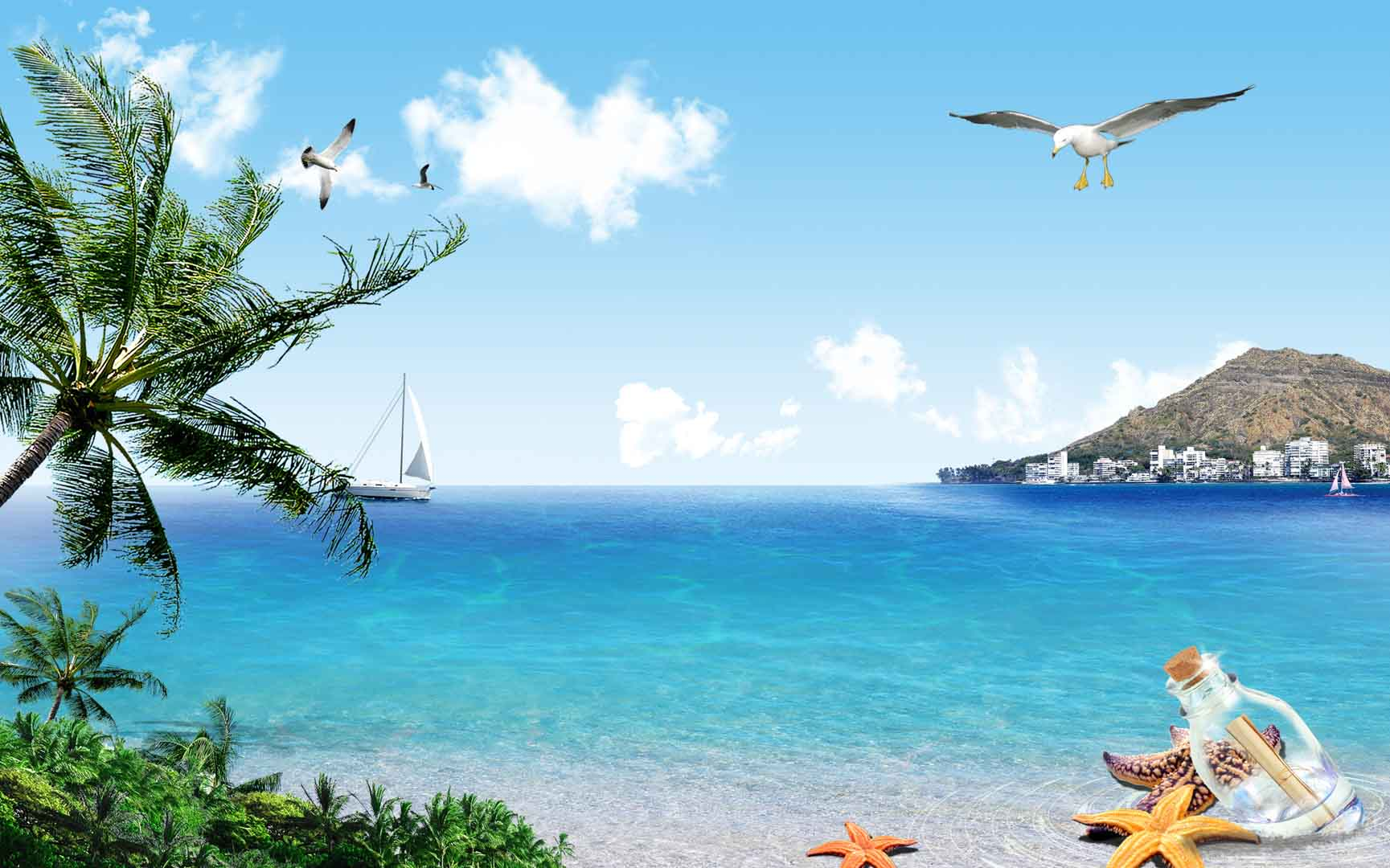 1724125724639.png