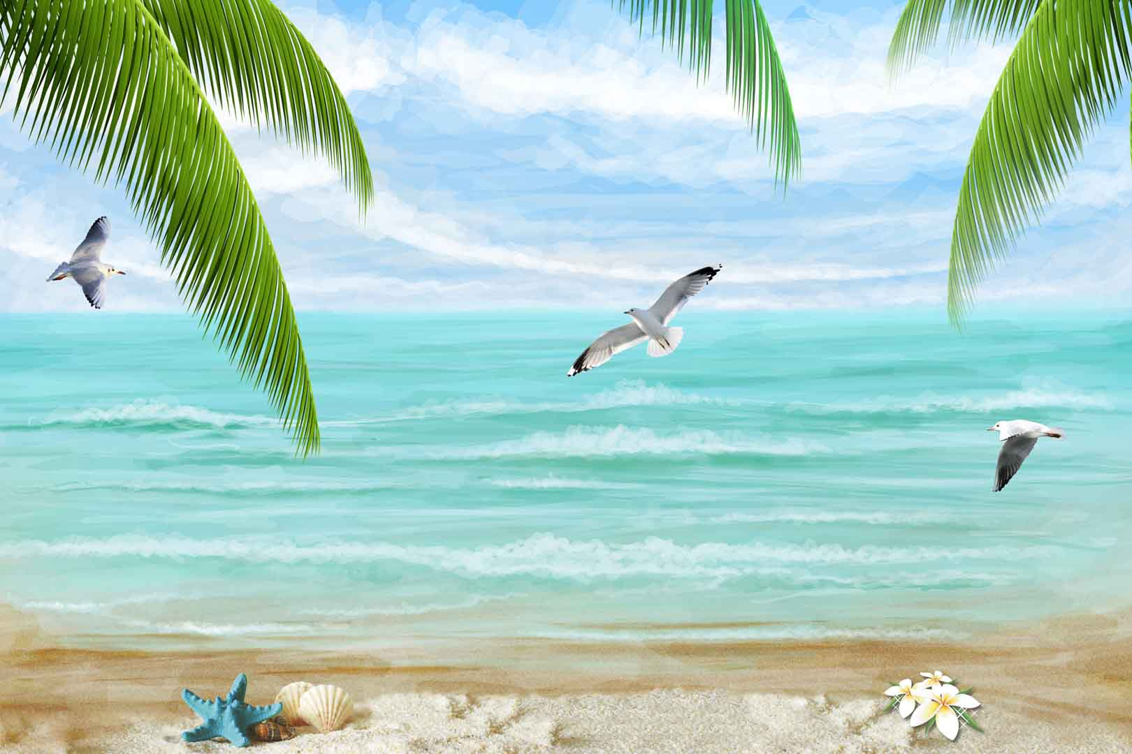 1724126435654.png