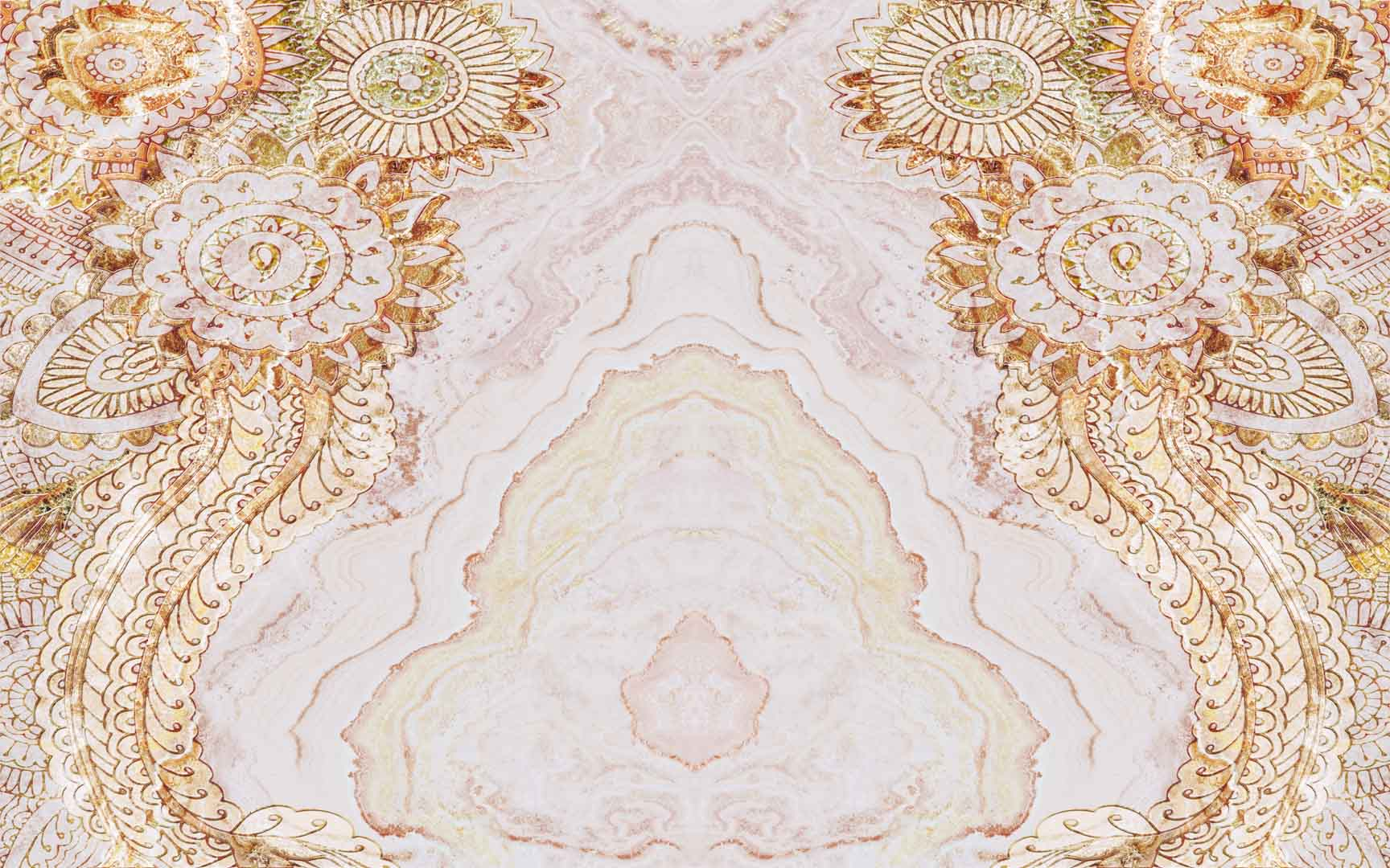 1724199730834.png