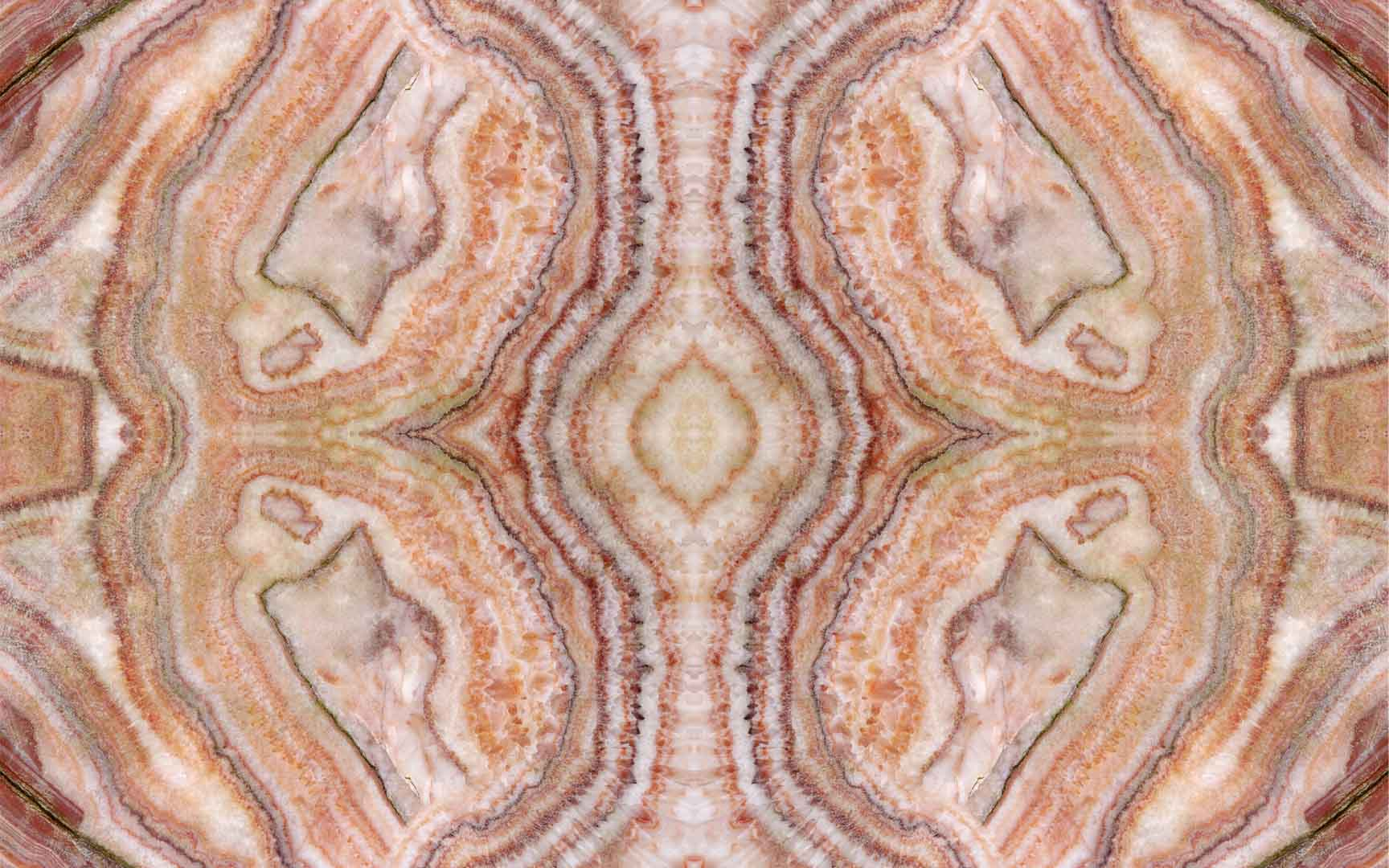 1724199772166.png