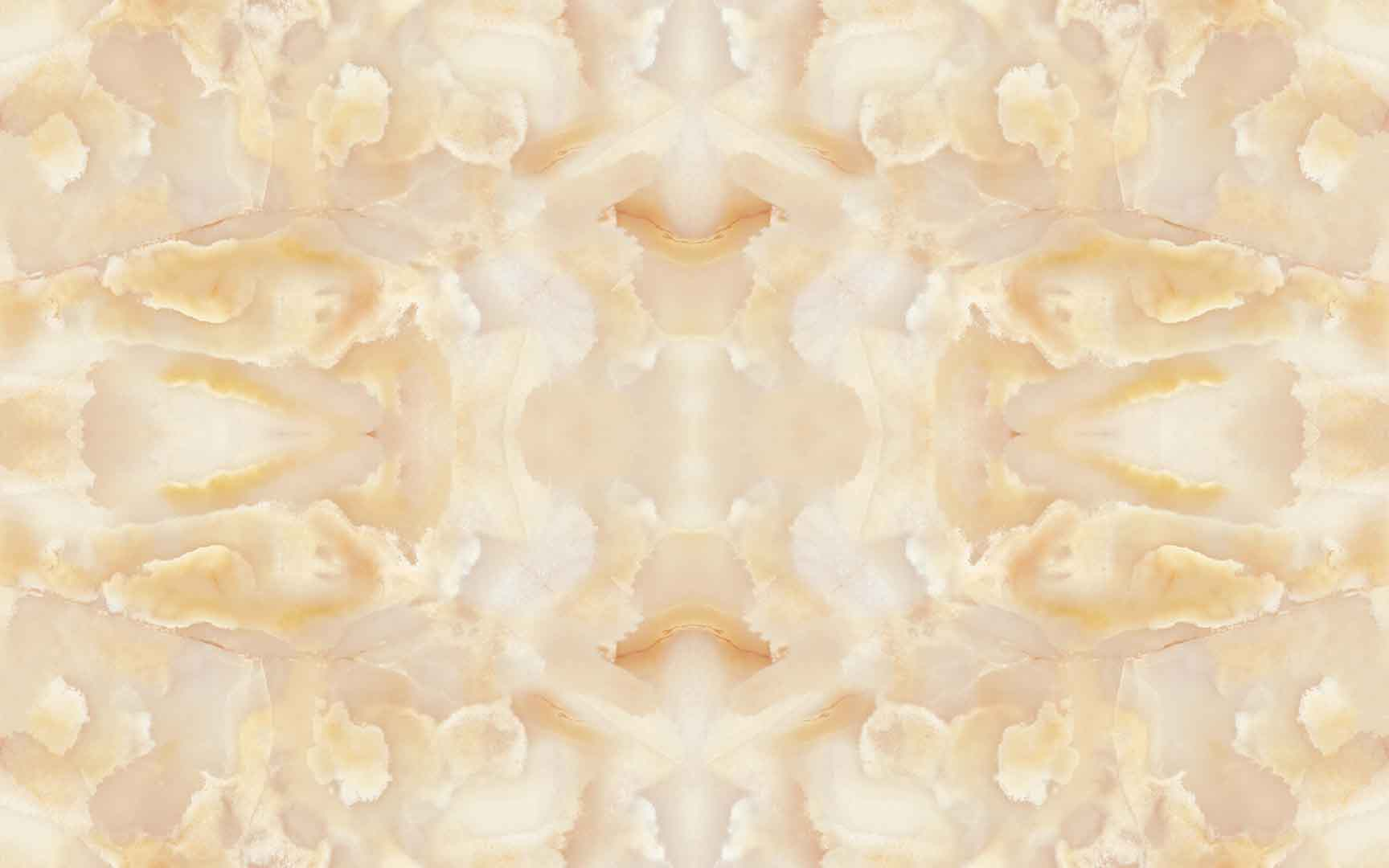 1724199802018.png