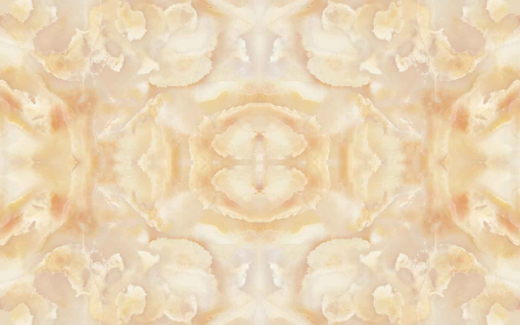 1724199822483.png