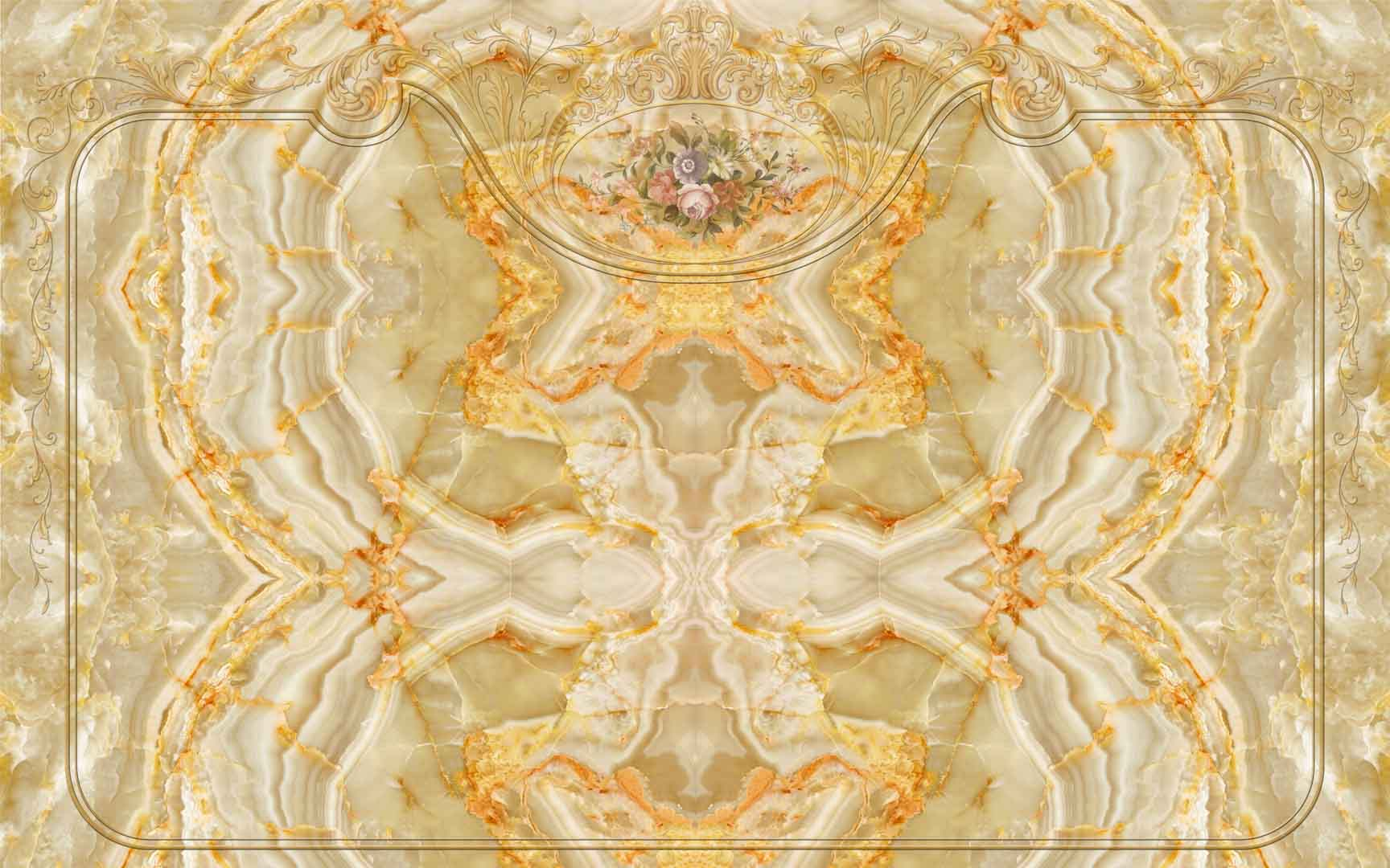 1724200359397.png