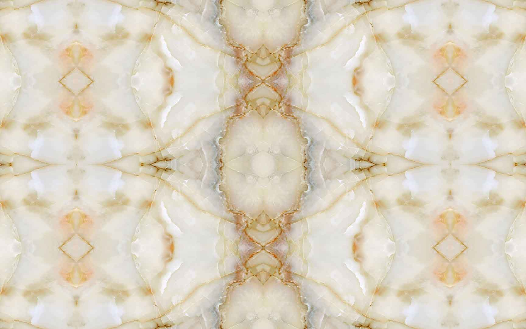 1724200408143.png