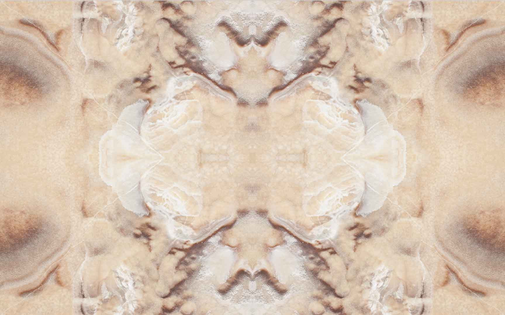 1724200434646.png