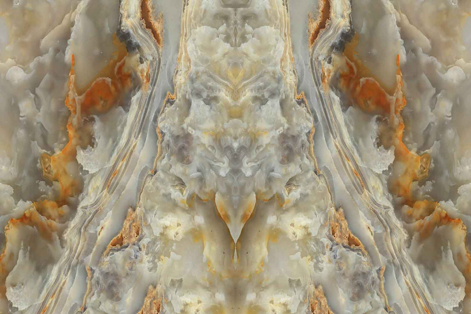 1724200638011.png