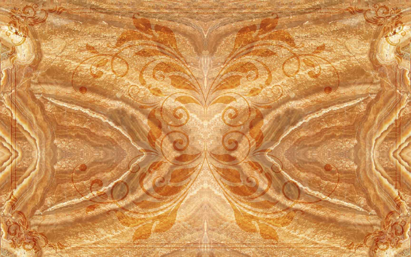 1724201215534.png