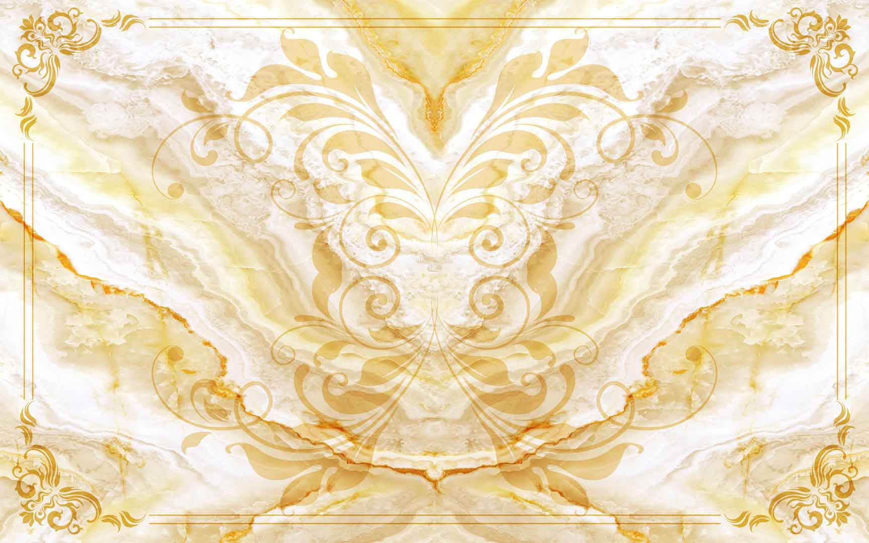 1724201224774.png