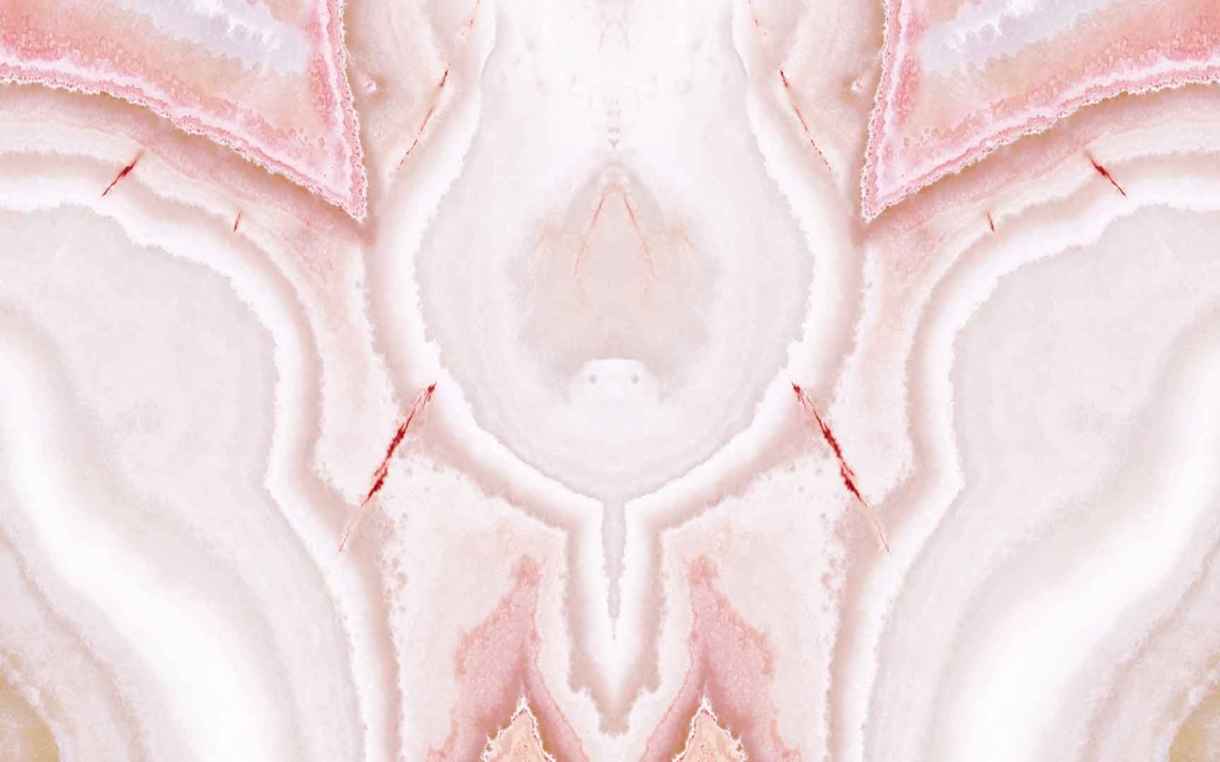 1724201434092.png