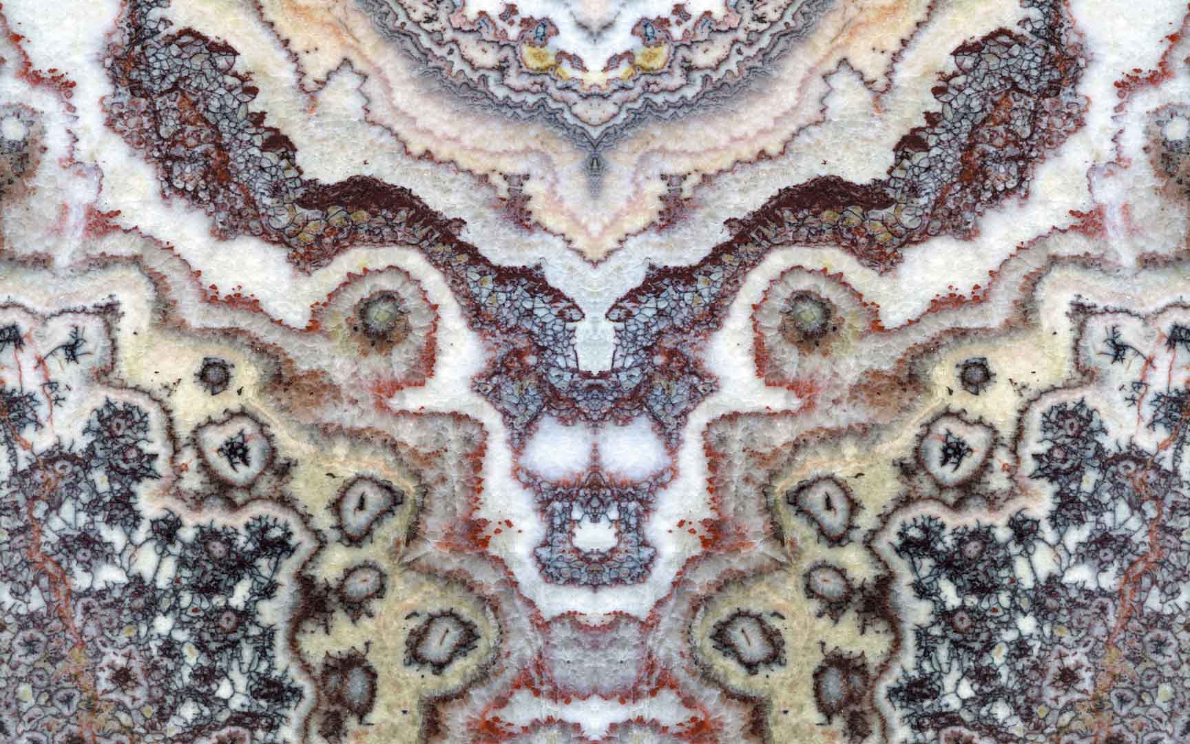 1724201459531.png