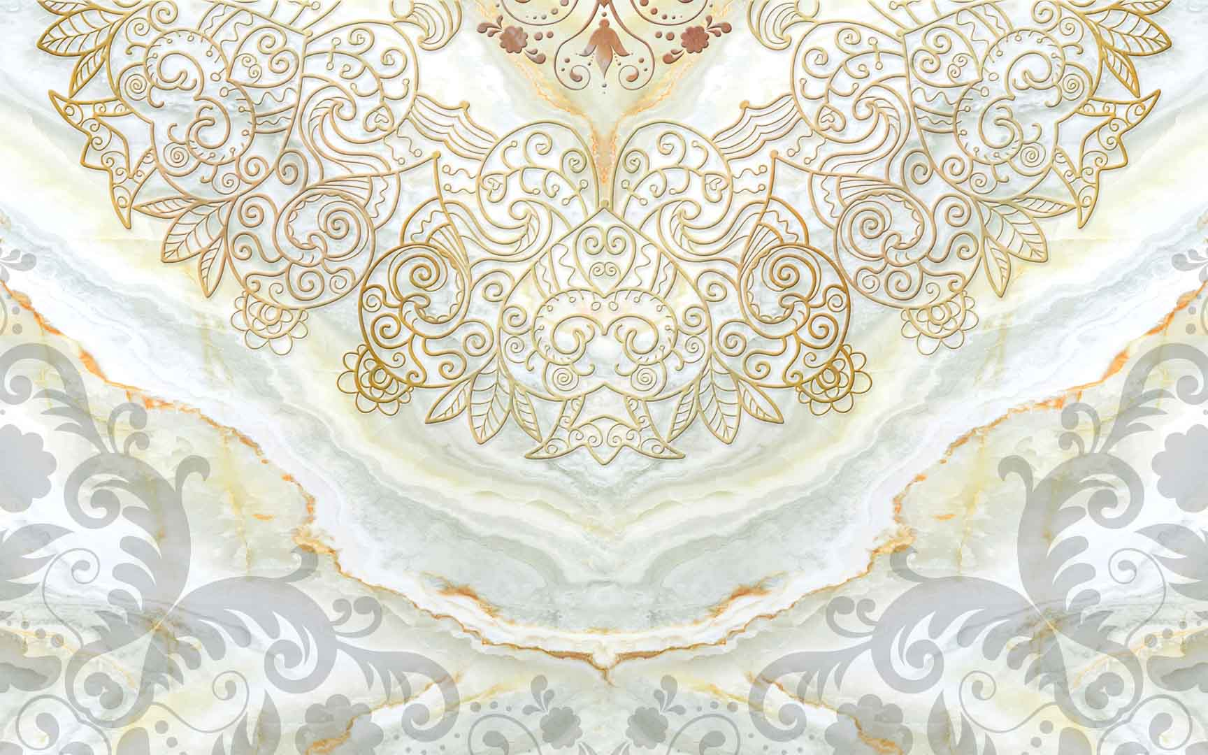 1724201480294.png