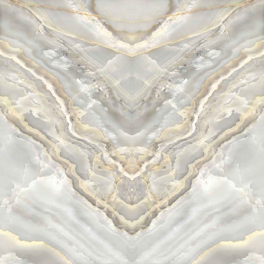 1724201499044.png