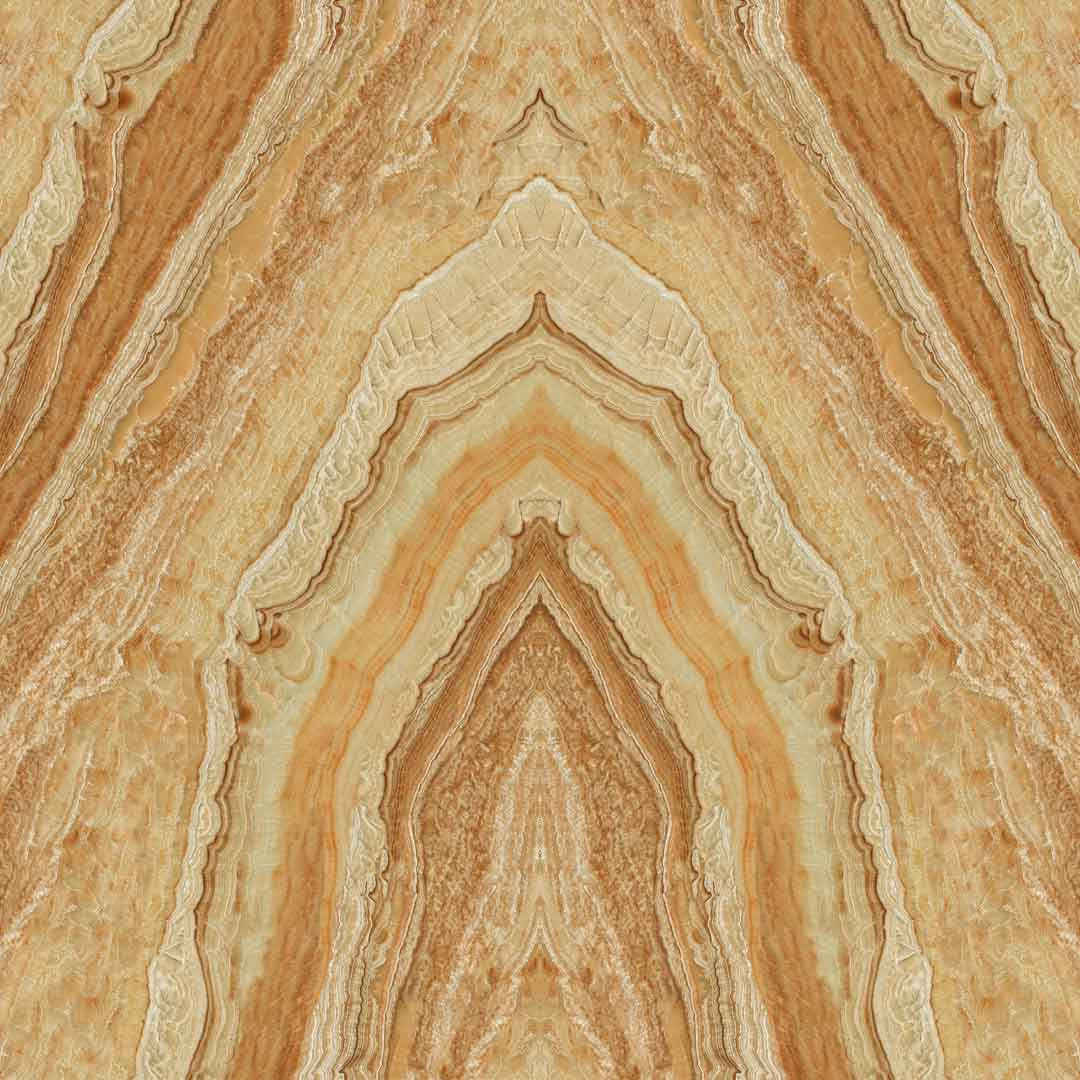 1724201526054.png