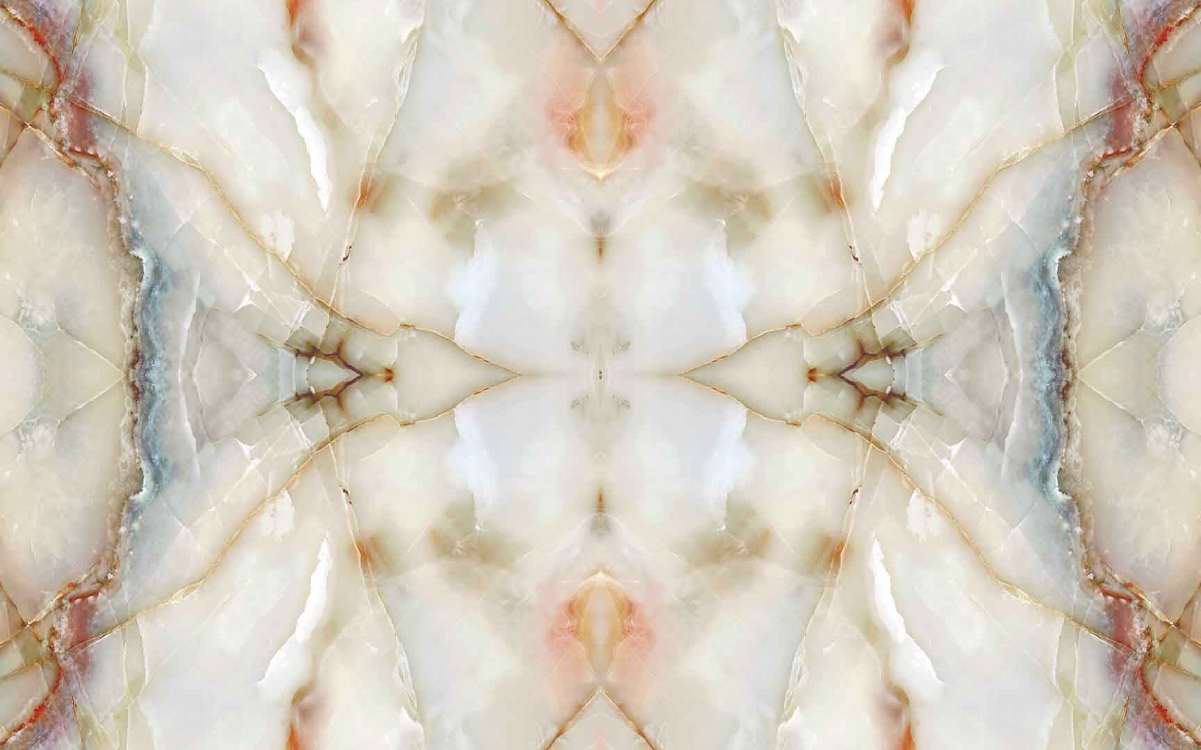 1724201537282.png