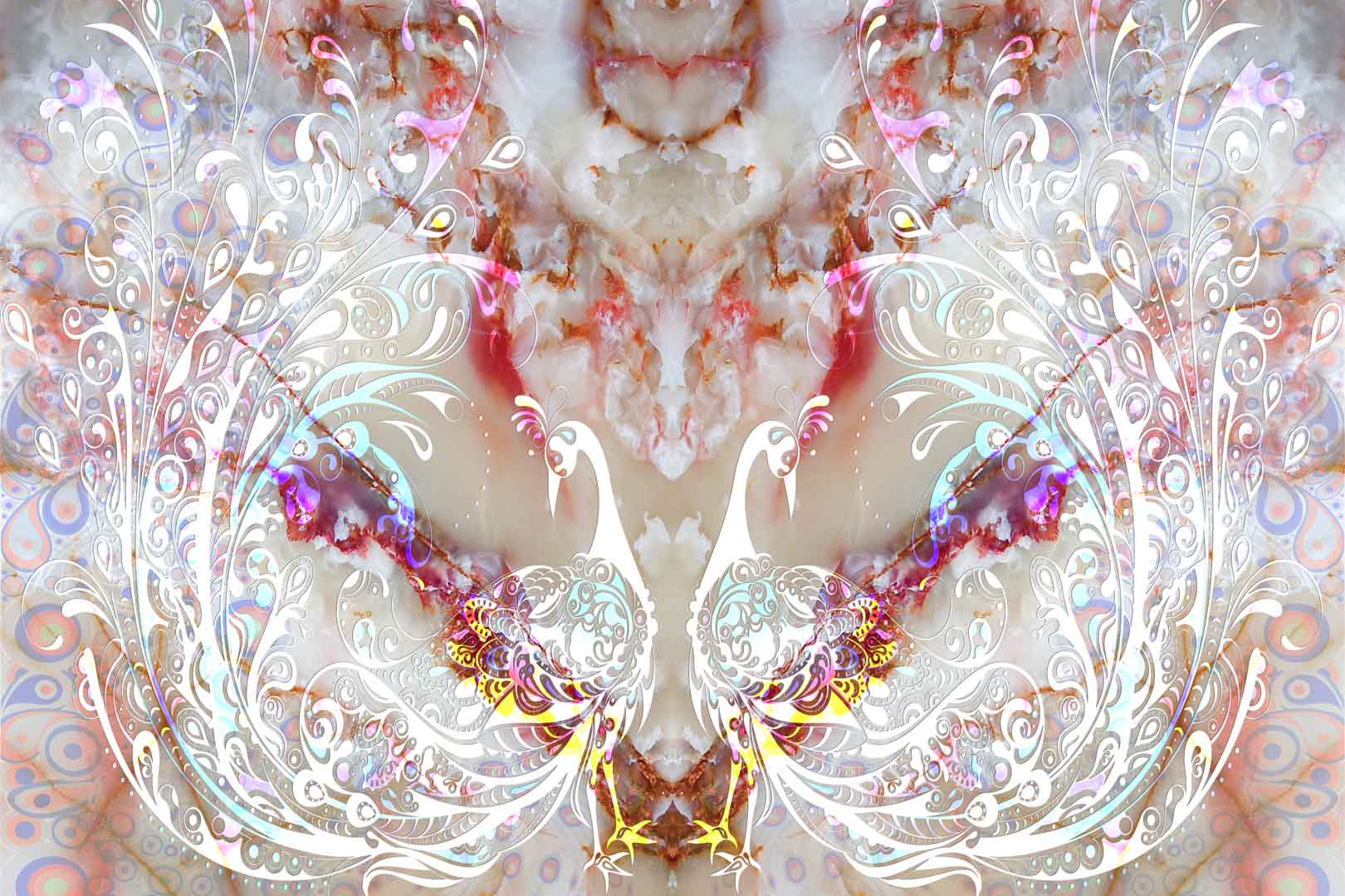 1724201614884.png