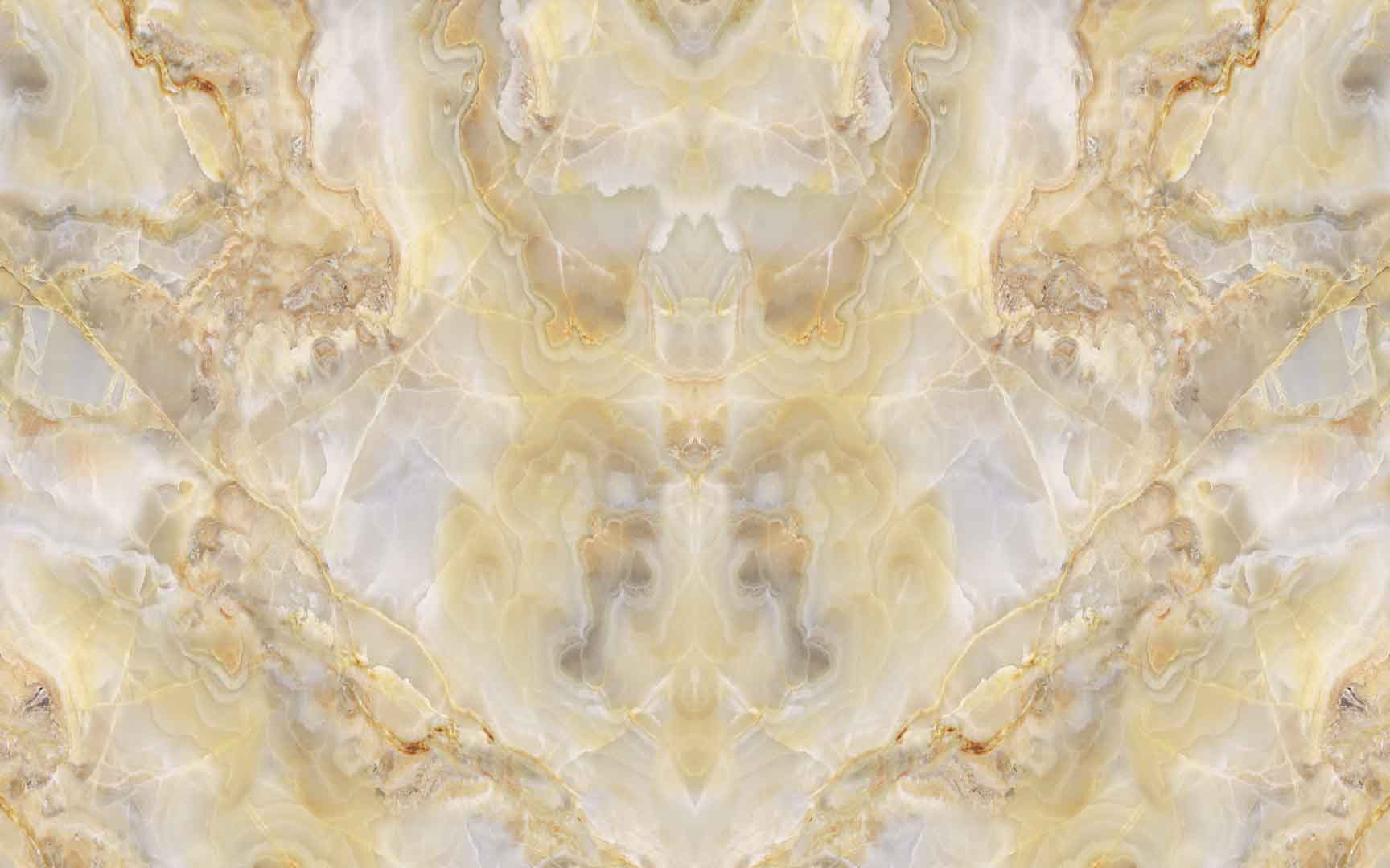1724201642262.png