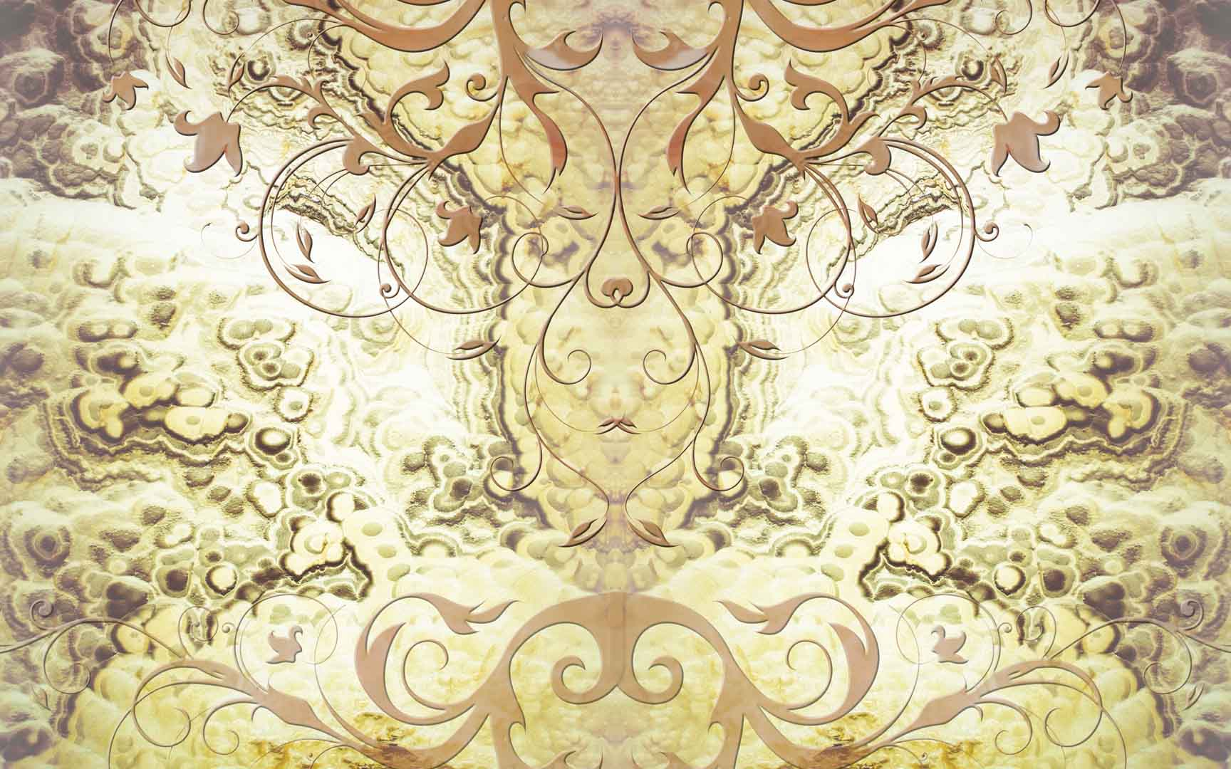 1724201656341.png