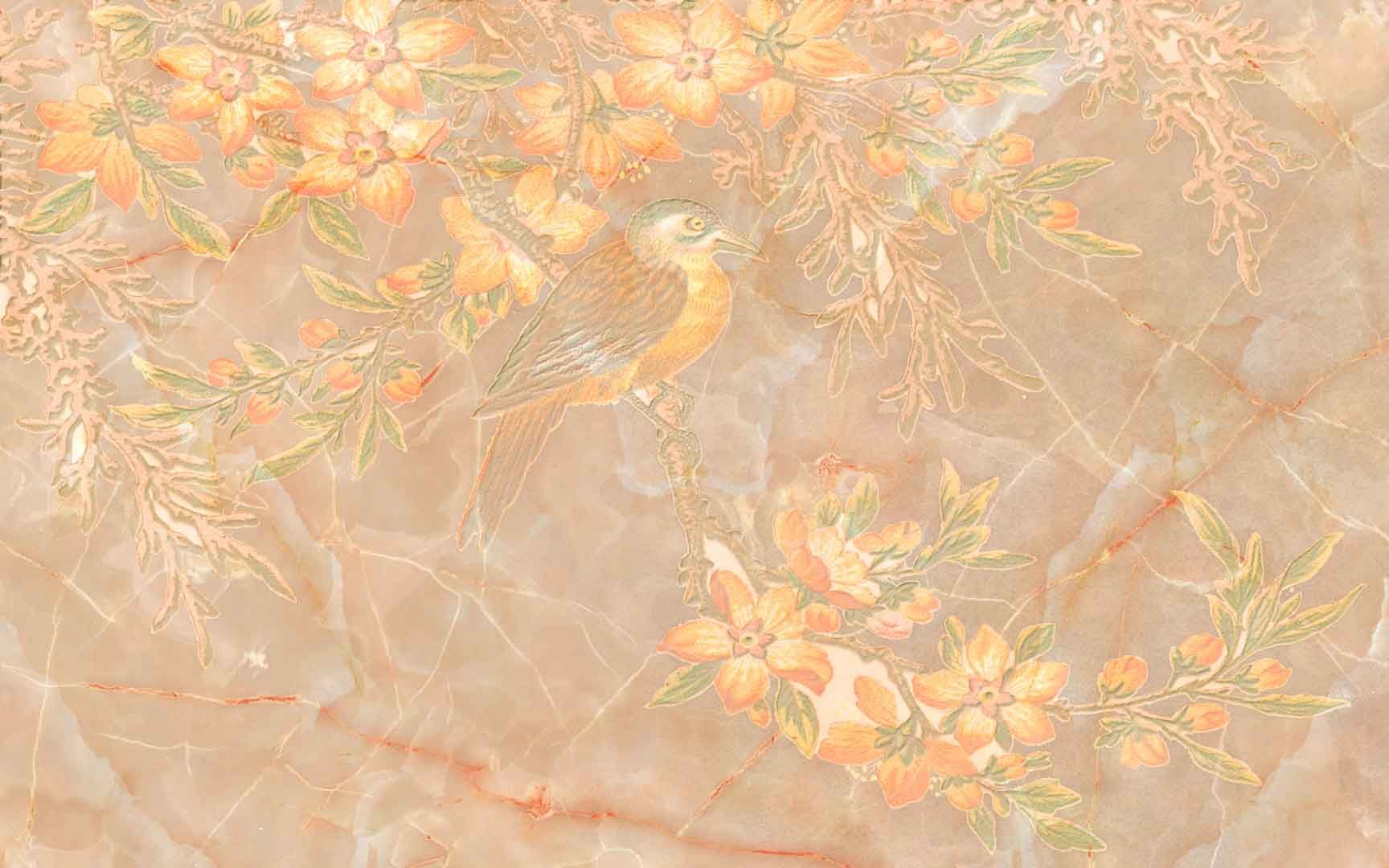 1724201681539.png