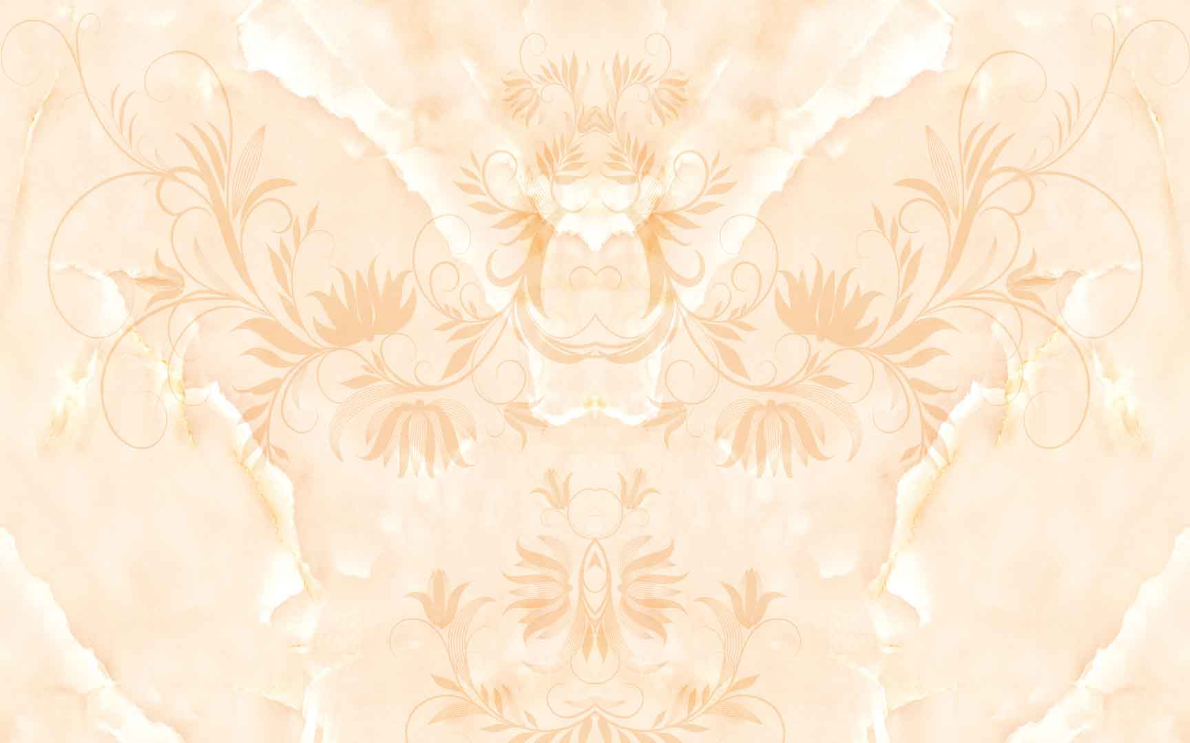 1724201697724.png