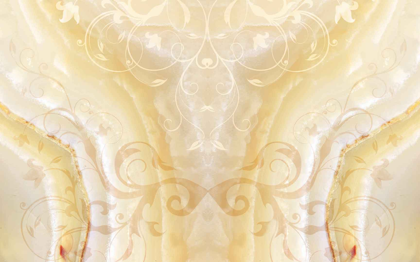 1724201705250.png
