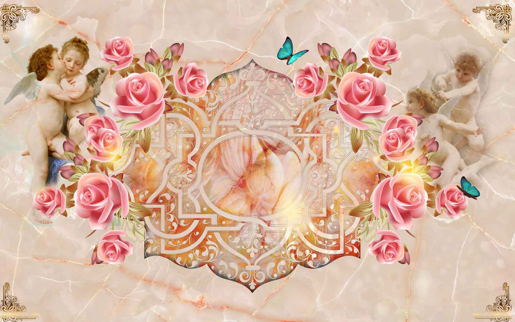 1724201813021.png