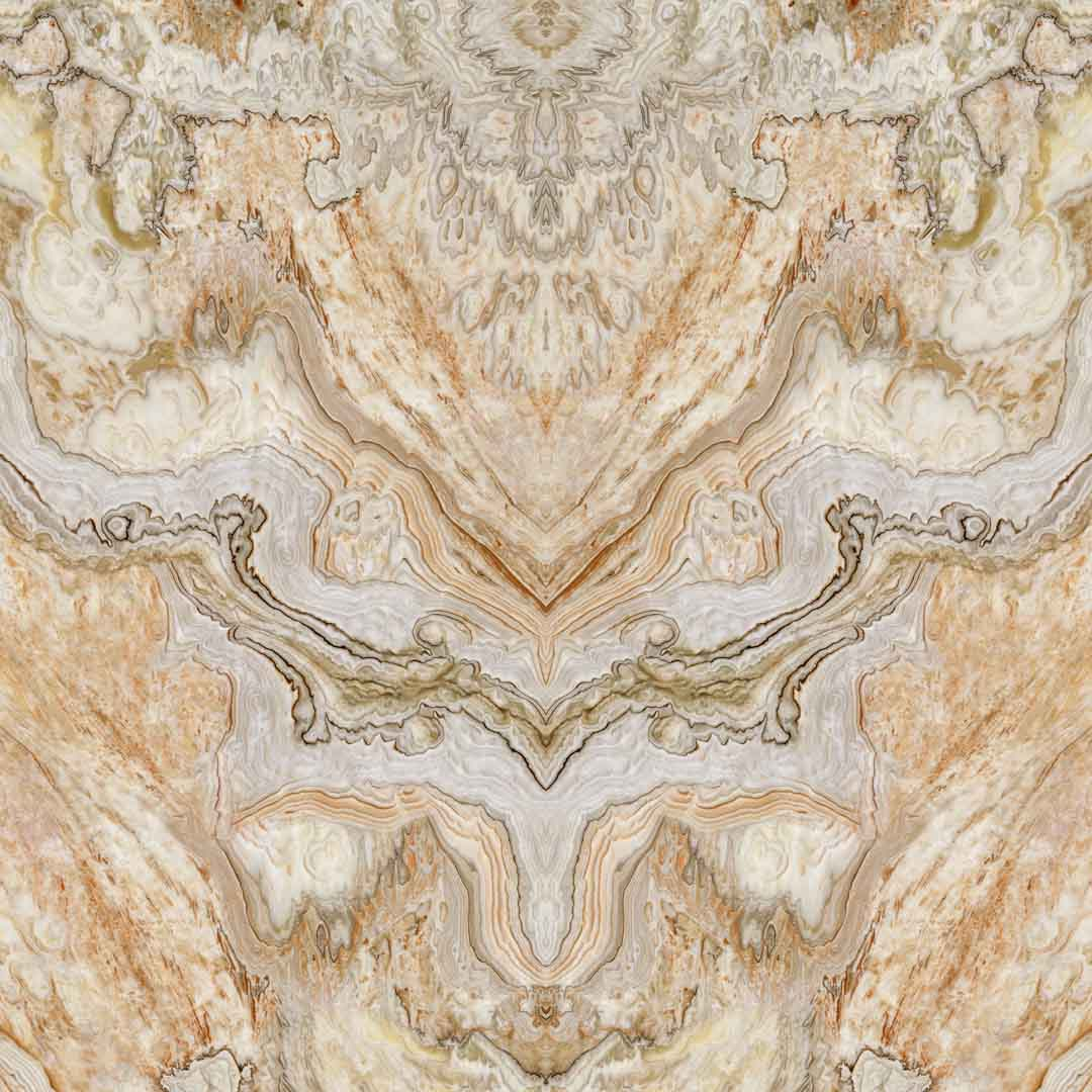 1724201902477.png