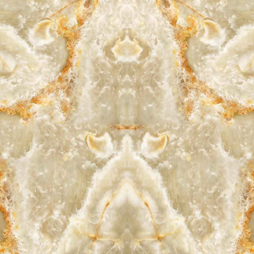 1724201913533.png