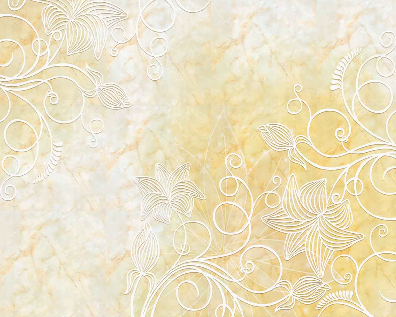 1724201935794.png