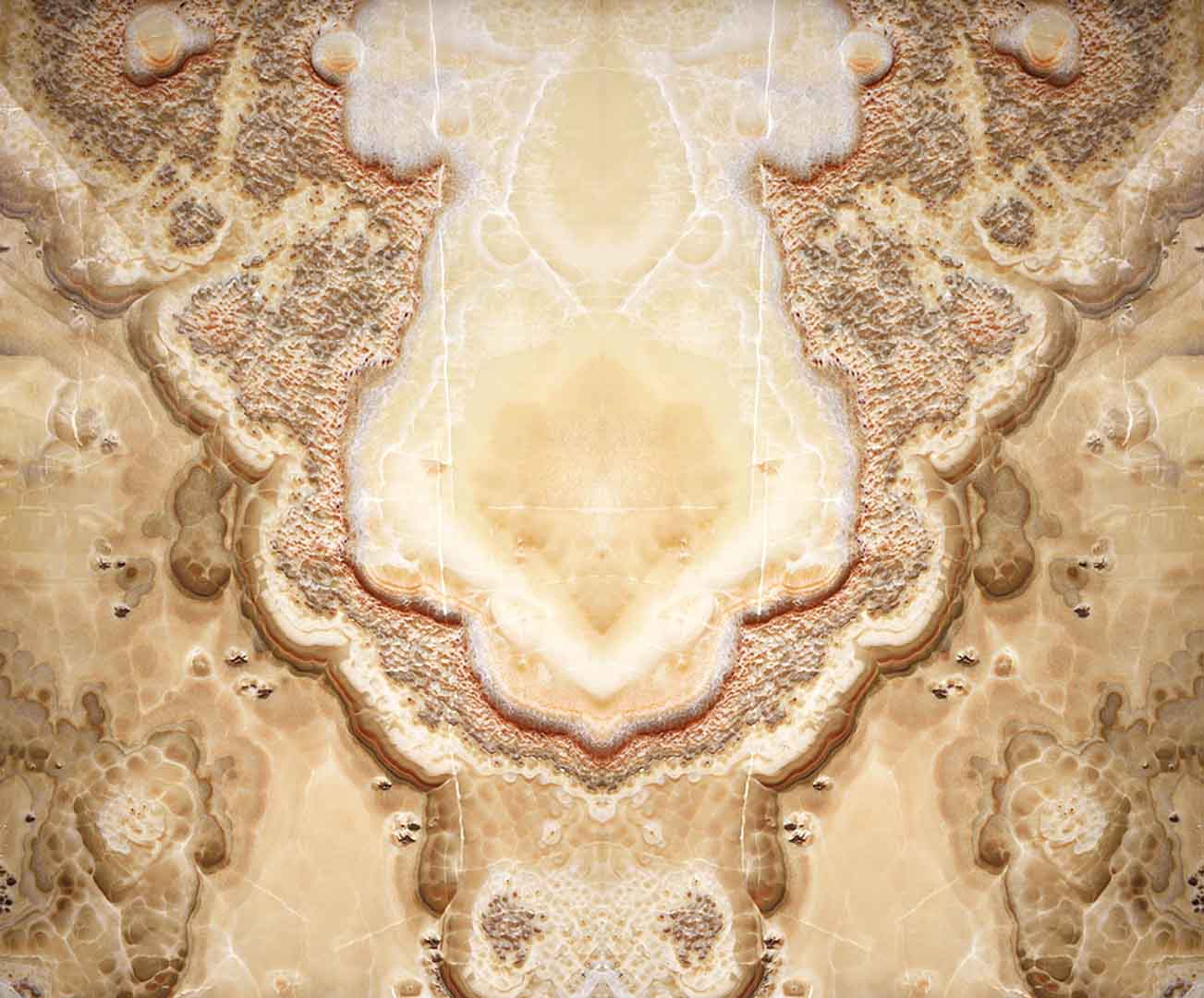 1724201952300.png