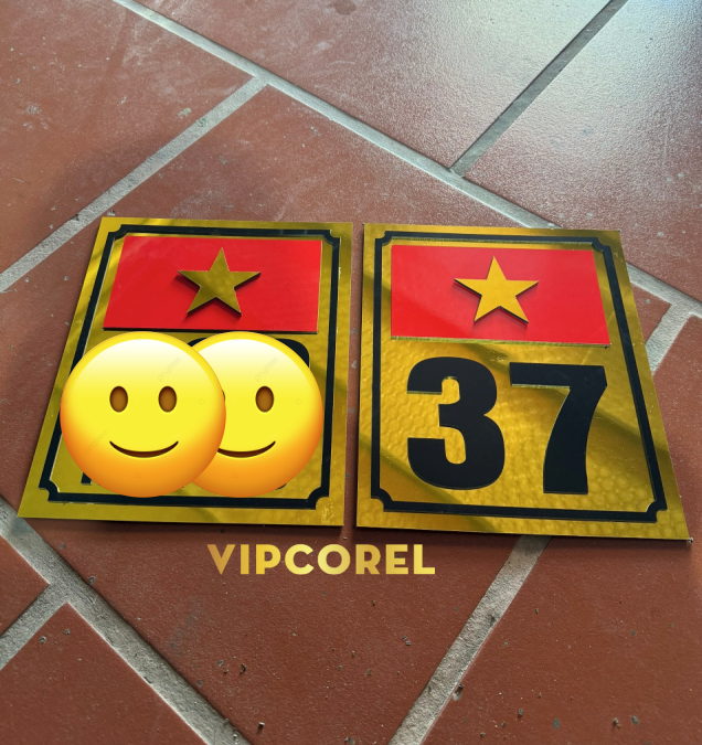 1725060735198.png