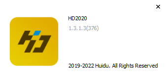 1727742014801.png