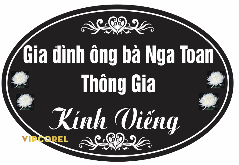 1727942245987.png