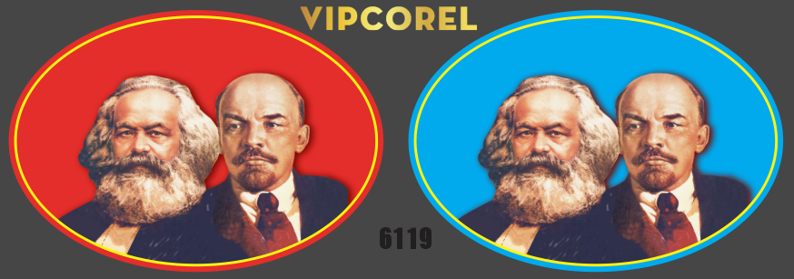 1727944052657.png