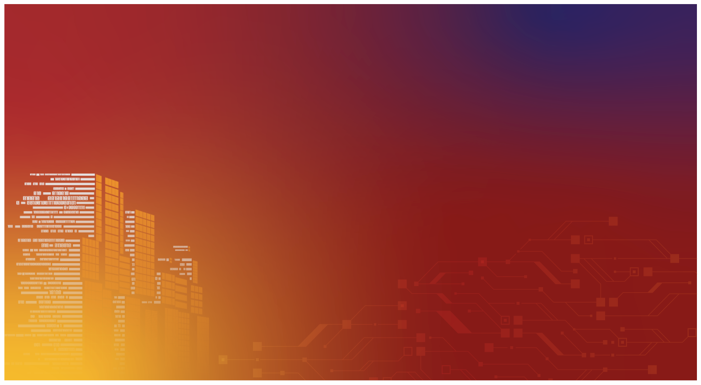 1728113260095.png