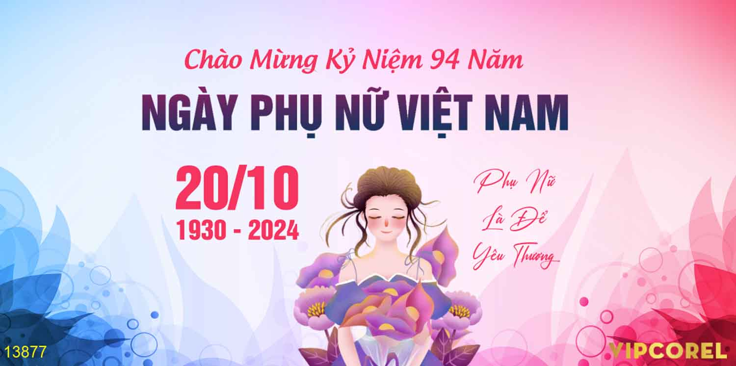 1728862846176.png