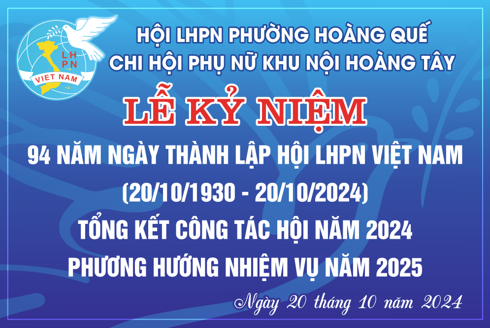 1728964277973.png