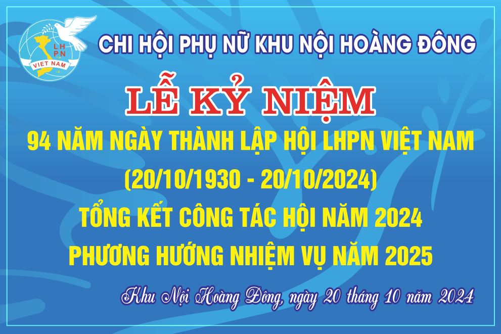 1728964287890.png