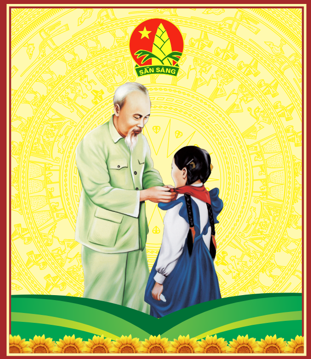 1729041419202.png