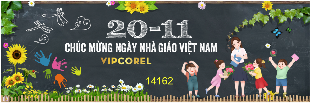 1731665202916.png