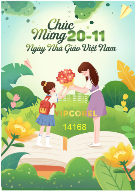 1731665265458.png