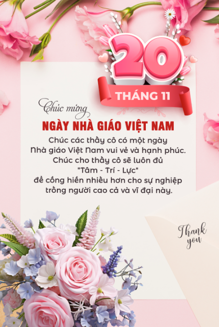 1731665284193.png