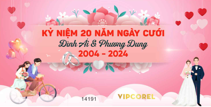 1731718495052.png