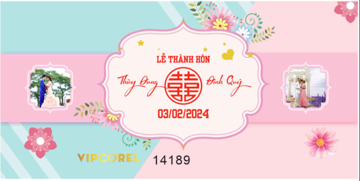 1731718532919.png