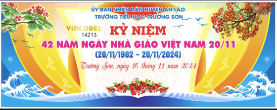 1731723607037.png