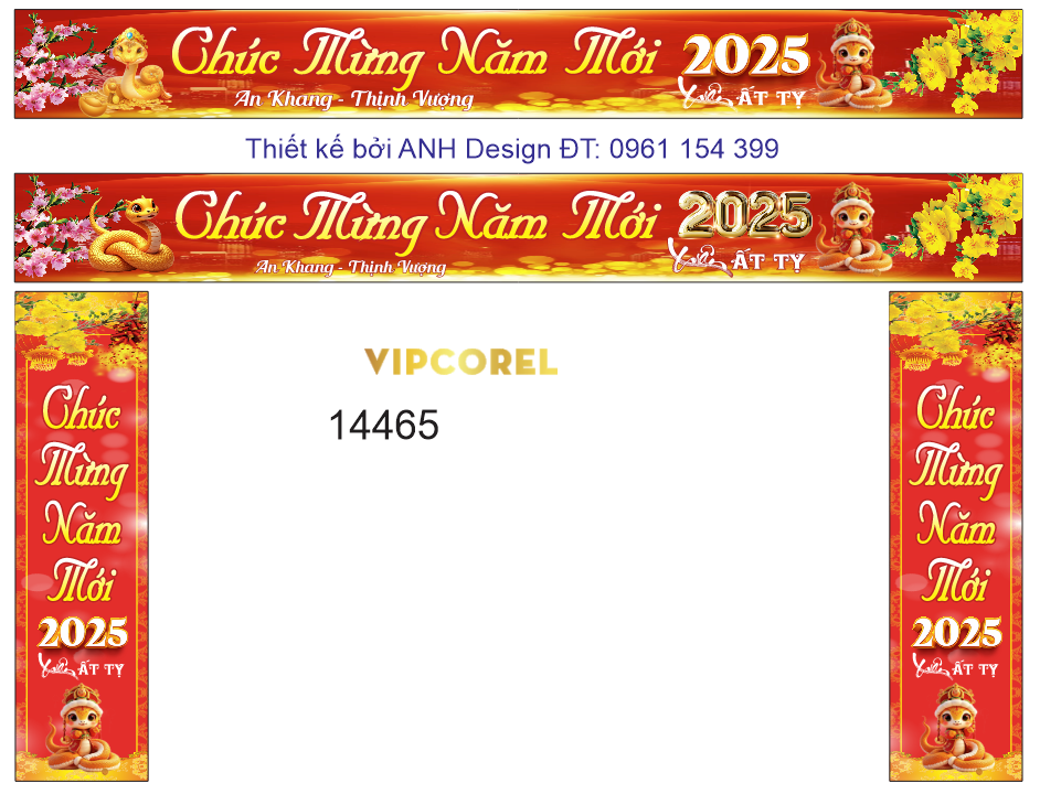 1735553113795.png 1735553113795.png
